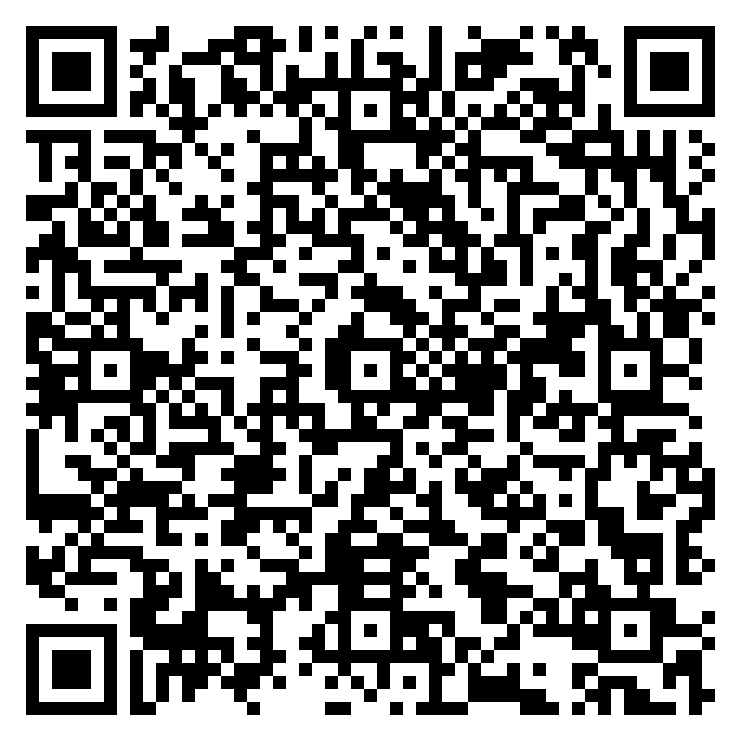 kod QR z danymi kontaktowymi 17040871700000