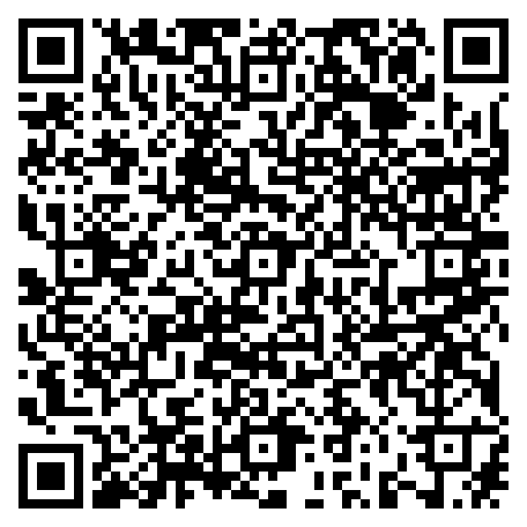 kod QR z danymi kontaktowymi 00000000000000