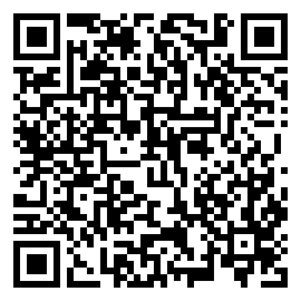 kod QR z danymi kontaktowymi 38314945500000