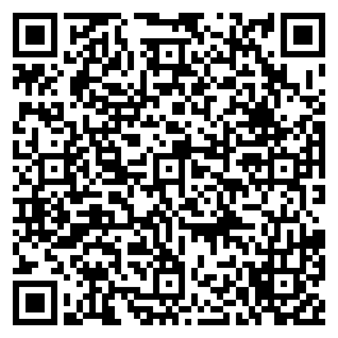 kod QR z danymi kontaktowymi 51145288000000