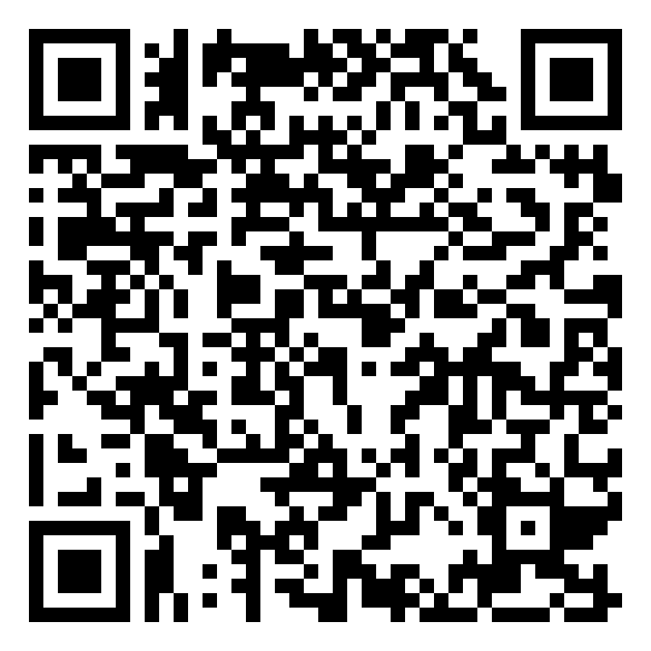 kod QR z danymi kontaktowymi 38074885300000