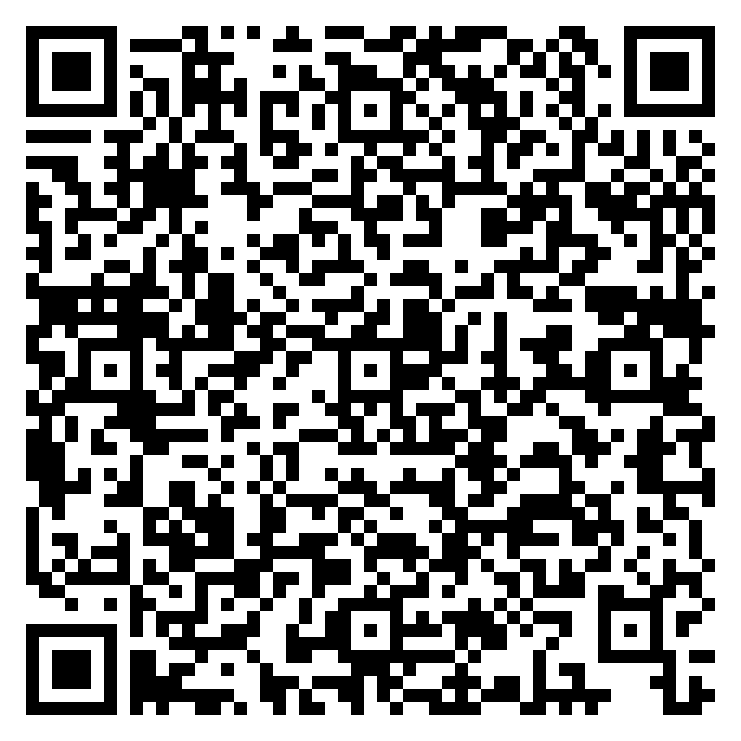 kod QR z danymi kontaktowymi 43047749100000