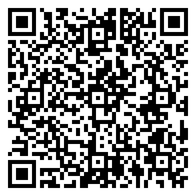 kod QR z danymi kontaktowymi 36346818200000