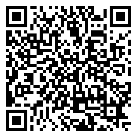 Grzegorz Boreński kod QR z danymi kontaktowymi kod QR z danymi kontaktowymi 52383206900000