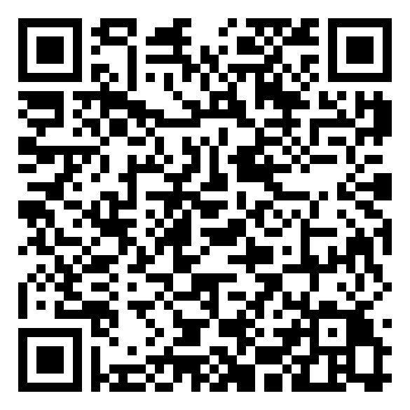 kod QR z danymi kontaktowymi 52969609300000