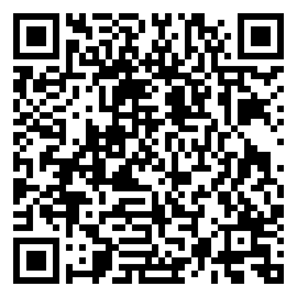 kod QR z danymi kontaktowymi 38992103000000