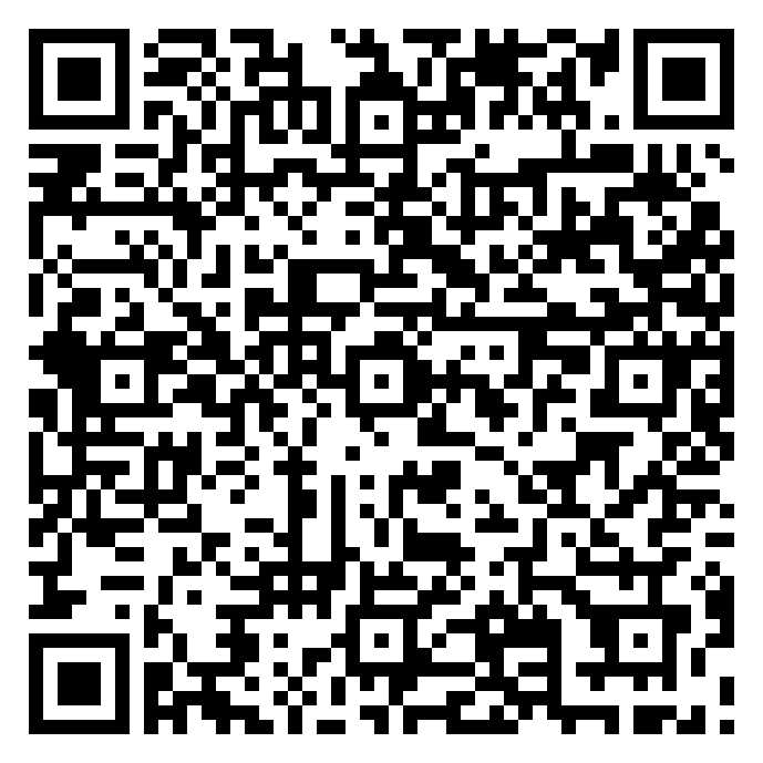 Grzegorz Borkowski Doktor Motor kod QR z danymi kontaktowymi kod QR z danymi kontaktowymi 71244038600000