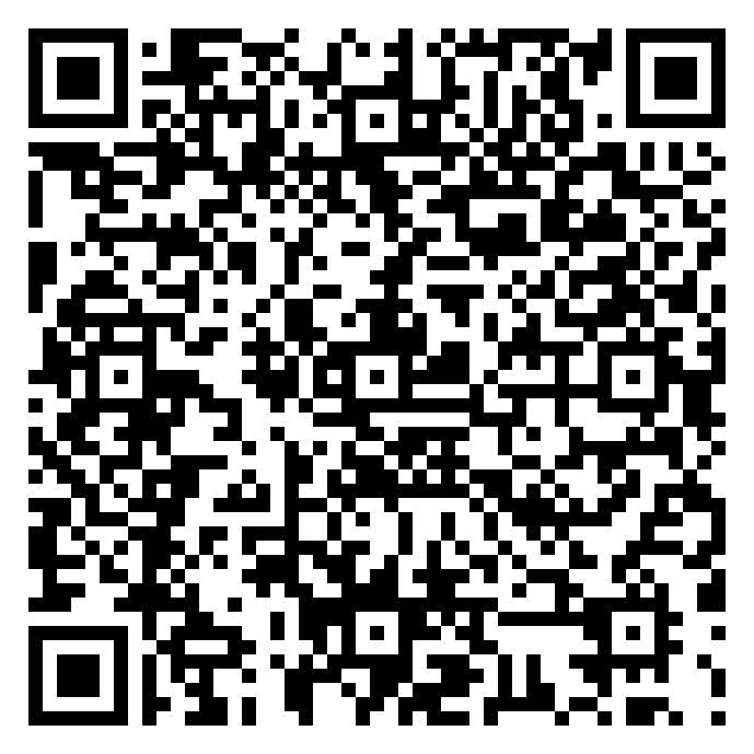 kod QR z danymi kontaktowymi 00274178100000