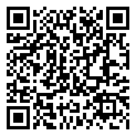 kod QR z danymi kontaktowymi 43228318200000