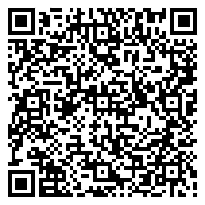 kod QR z danymi kontaktowymi 47093348900000