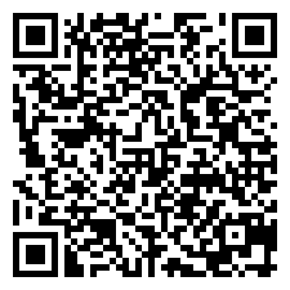 kod QR z danymi kontaktowymi 38576786100000