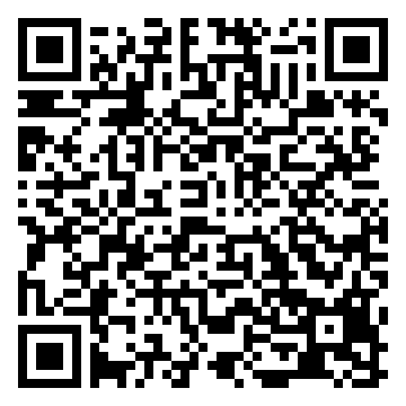 kod QR z danymi kontaktowymi 22069995200000