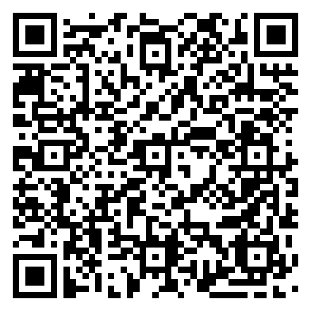 kod QR z danymi kontaktowymi 12252804000000