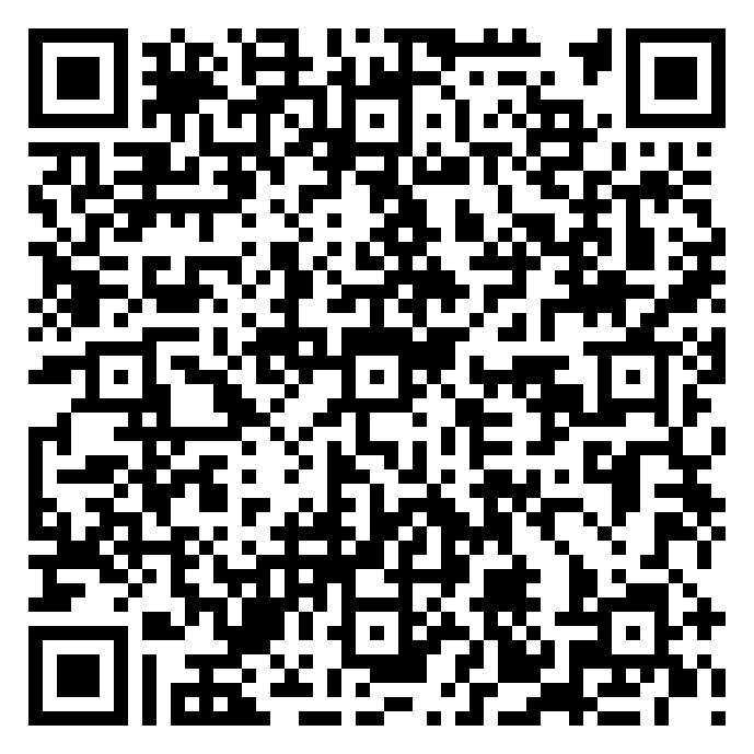 kod QR z danymi kontaktowymi 22077067300000