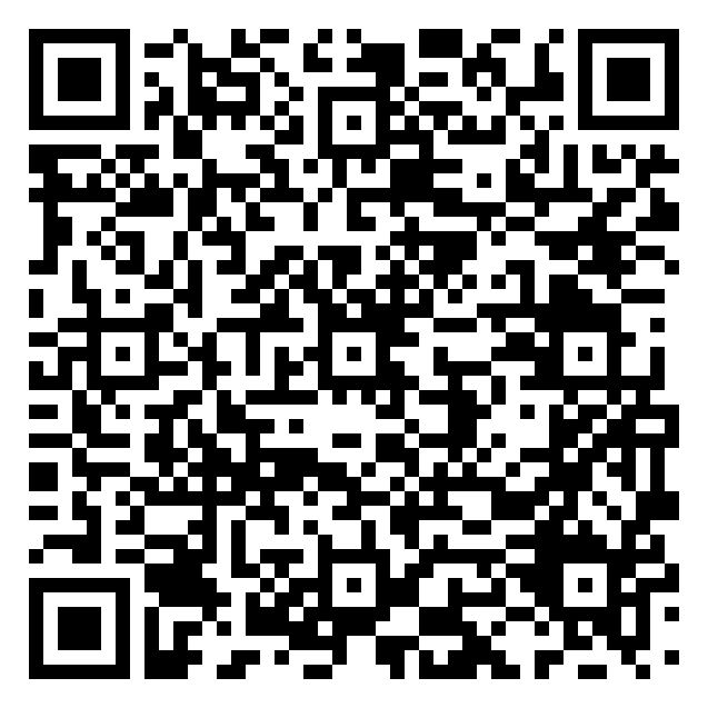 kod QR z danymi kontaktowymi 32026102300000