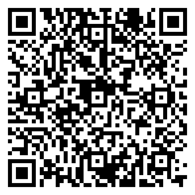 GRZEGORZ BOROWSKI kod QR z danymi kontaktowymi kod QR z danymi kontaktowymi 36938949500000