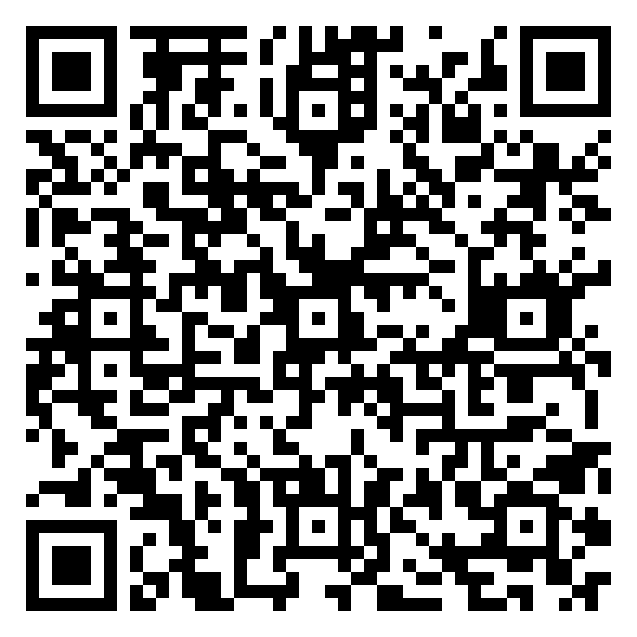 kod QR z danymi kontaktowymi 12294018300000