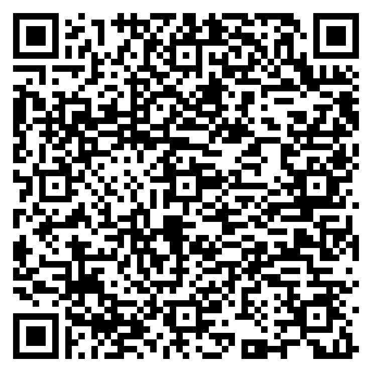kod QR z danymi kontaktowymi 38810658000000