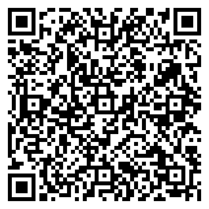 kod QR z danymi kontaktowymi 38595156000000
