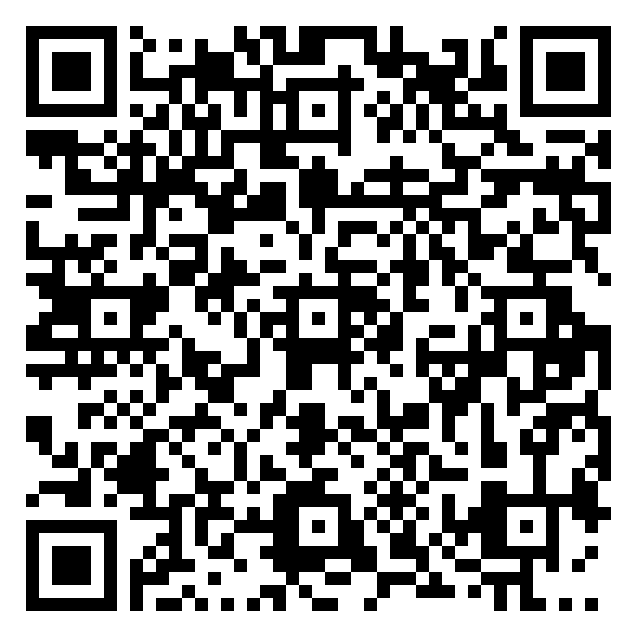 kod QR z danymi kontaktowymi 63002685900000