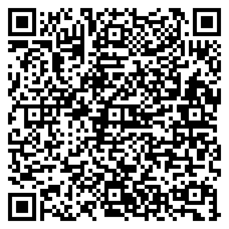 kod QR z danymi kontaktowymi 26055857400000