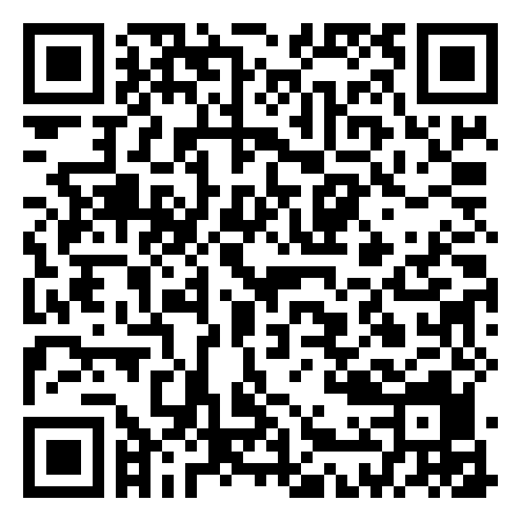 kod QR z danymi kontaktowymi 32067936600000