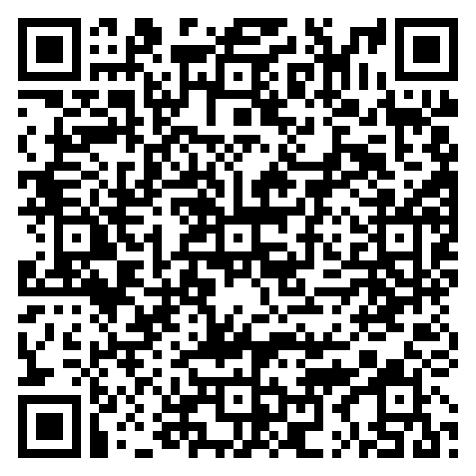 kod QR z danymi kontaktowymi 10003983200000