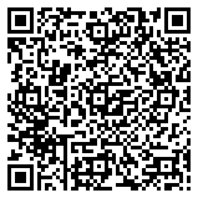 kod QR z danymi kontaktowymi 36292508000000