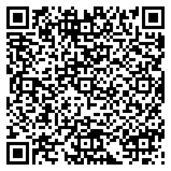 kod QR z danymi kontaktowymi 49282331200000