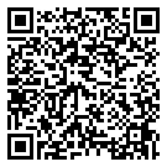 kod QR z danymi kontaktowymi 36214694400000