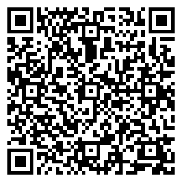 kod QR z danymi kontaktowymi 12091946300000
