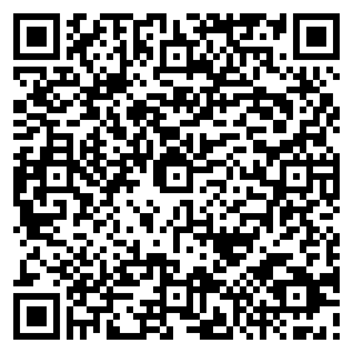 kod QR z danymi kontaktowymi 19118356400000