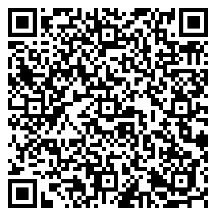 kod QR z danymi kontaktowymi 36365160900000