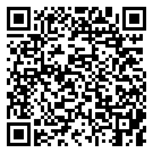 kod QR z danymi kontaktowymi 01199347800000