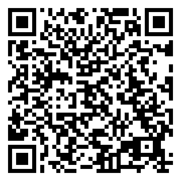 kod QR z danymi kontaktowymi 27640596400000