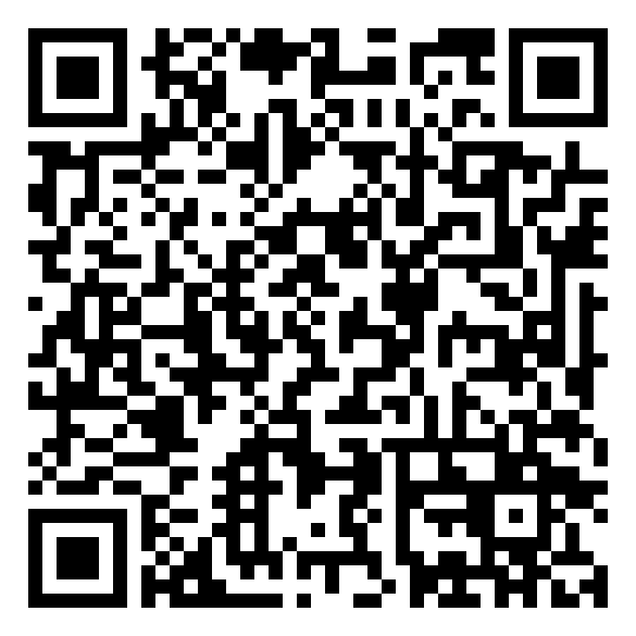 kod QR z danymi kontaktowymi 52985667400000