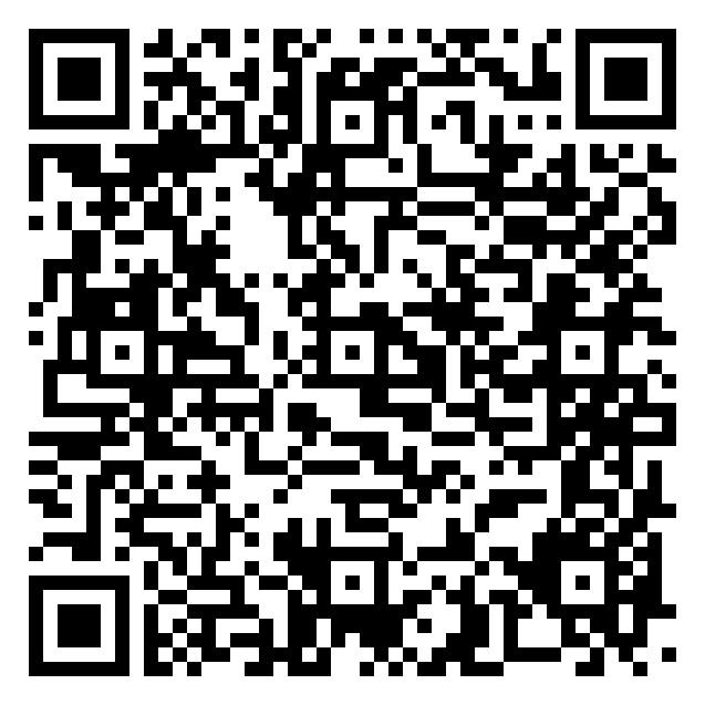 kod QR z danymi kontaktowymi 89063282500000