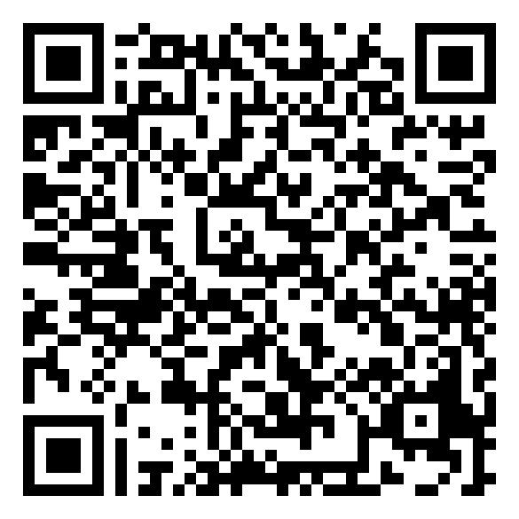 kod QR z danymi kontaktowymi 38947250700000