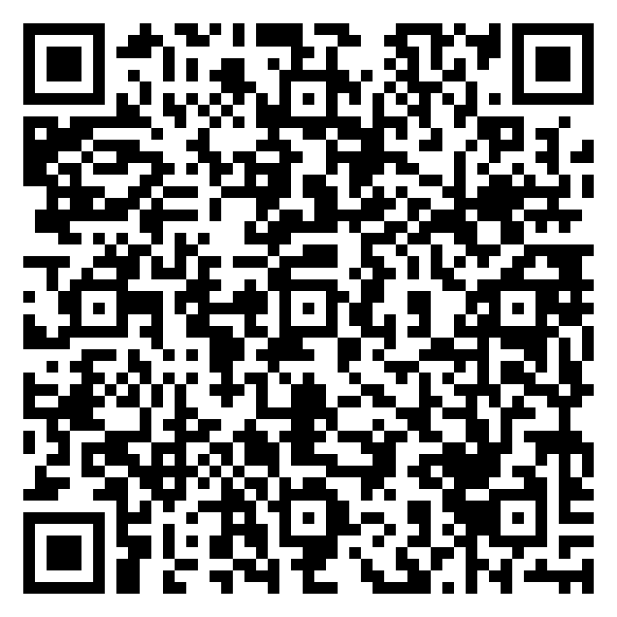 kod QR z danymi kontaktowymi 29289411700000