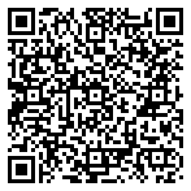 kod QR z danymi kontaktowymi 36715273100000