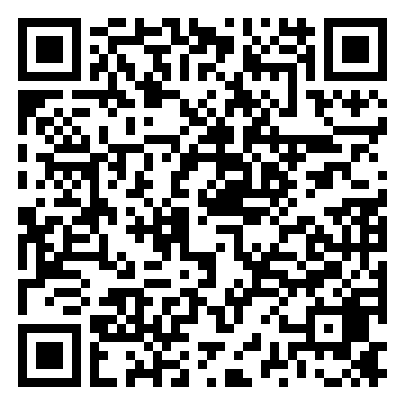 kod QR z danymi kontaktowymi 63968042500000