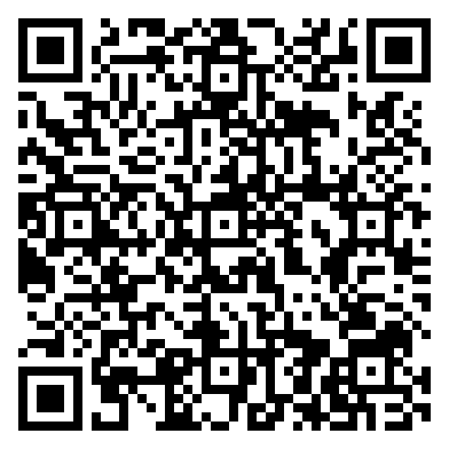 kod QR z danymi kontaktowymi 24345451400000
