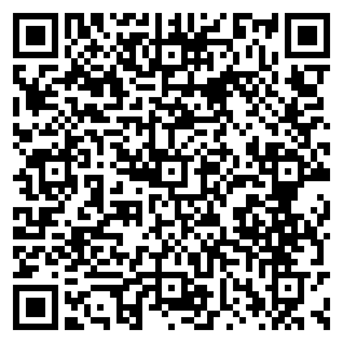 kod QR z danymi kontaktowymi 53111719400000