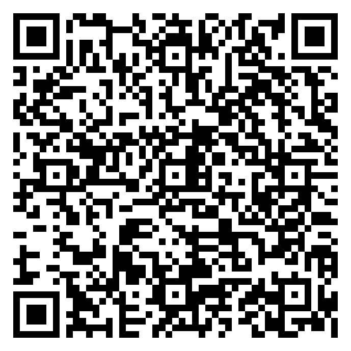 kod QR z danymi kontaktowymi 22159019200000