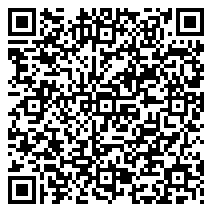 kod QR z danymi kontaktowymi 36855250400000