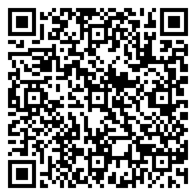 kod QR z danymi kontaktowymi 52898342000000
