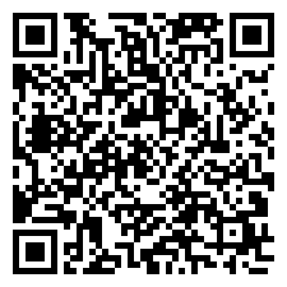 kod QR z danymi kontaktowymi 27382746900000