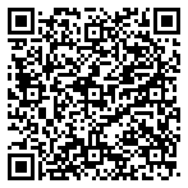 kod QR z danymi kontaktowymi 38603891100000