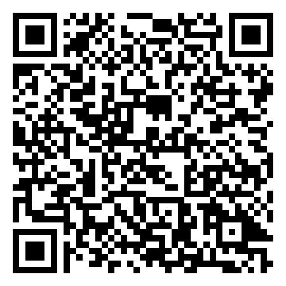 kod QR z danymi kontaktowymi 15012193100000