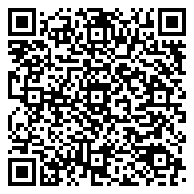 kod QR z danymi kontaktowymi 52156185000000